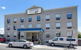 Avion Inn Near Lga Airport, An Ascend Collection Hotel